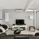 Village Naturiste - La Tentation Port Nature Luxe Apartment Agde