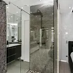 Village Naturiste - La Tentation Port Nature Luxe Apartment Agde