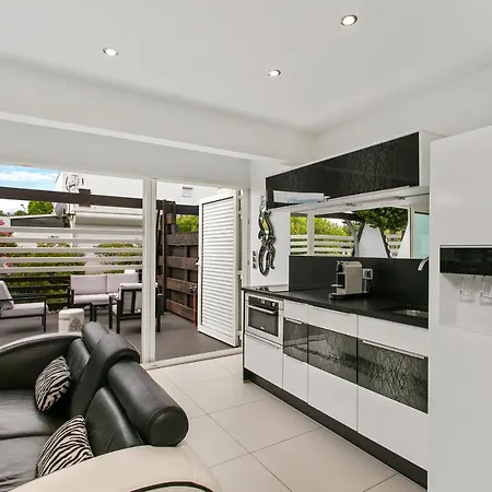 Village Naturiste - La Tentation Port Nature Luxe * Agde