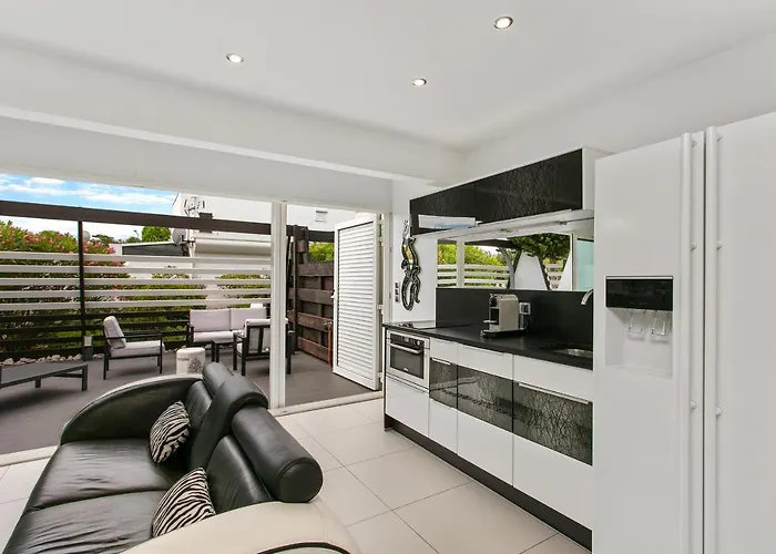 Village Naturiste - La Tentation Port Nature Luxe * Агд